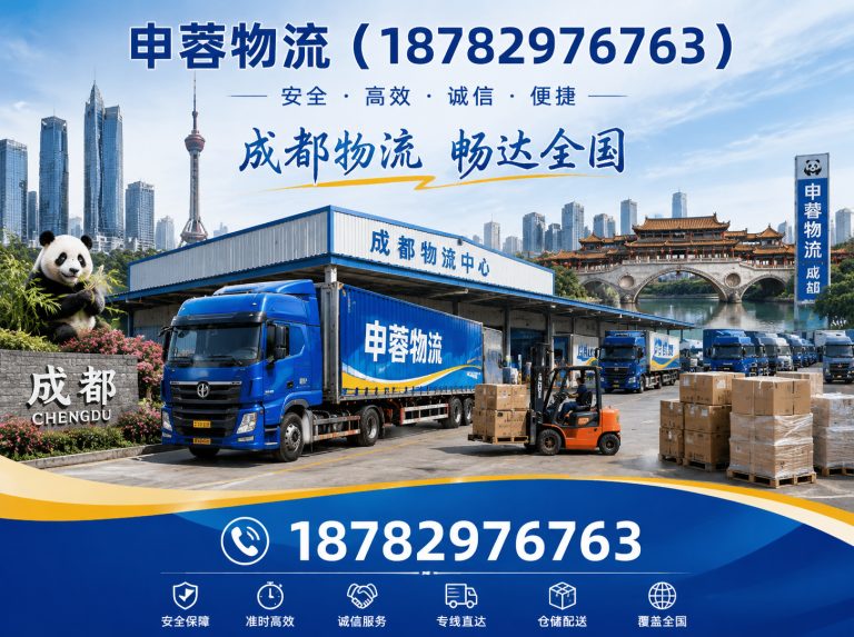 邛崃市大件运输展示图