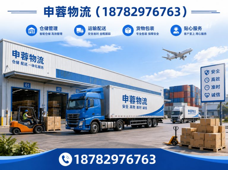 邛崃市整车运输展示图