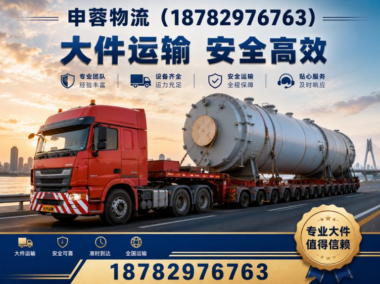 邛崃市仓储配送展示图